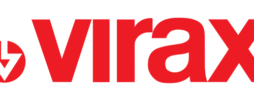 LOGO_avec_brillance_fond