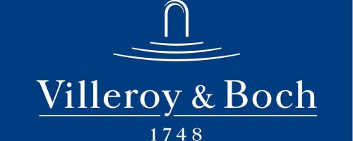 Villeroy_boch_logo