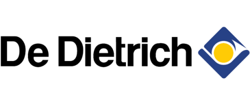 dedietrich