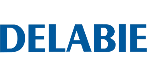 delabie