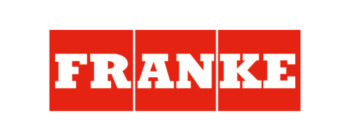 franke-720x475