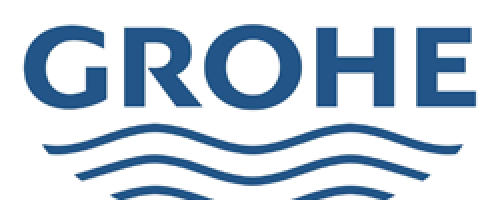 grohe