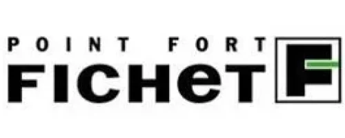 logo-5